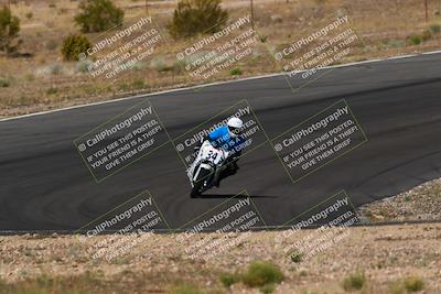 media/Apr-19-2025-AHRMA (Sat) [[3d98ca3309]]/Practice/Group 3/Turns 6/